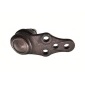 MAXGEAR 723116
