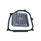 MAXGEAR 261697
