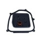 MAXGEAR 261697