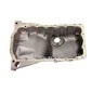 Maxgear 340019