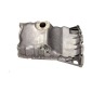 Maxgear 340019