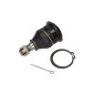 MAXGEAR 720420