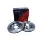 Maxgear 194735