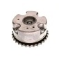 542476 MAXGEAR Шестерня, распределительный