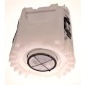 Maxgear 430052