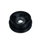 Maxgear 300200
