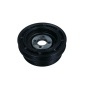 Maxgear 300200