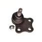 MAXGEAR 720428