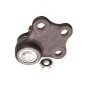MAXGEAR 720428