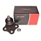 MAXGEAR 720428