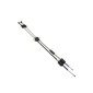 Maxgear 320620