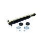 MAXGEAR 111414