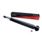 MAXGEAR 110848