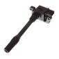 MAXGEAR 130337