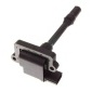 MAXGEAR 130337