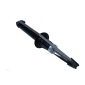 MAXGEAR 110850
