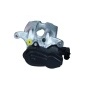 MAXGEAR 821279