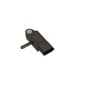MAXGEAR 210375