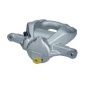 MAXGEAR 821175