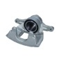 MAXGEAR 821175