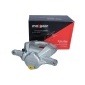 MAXGEAR 821175