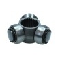 MAXGEAR 492034