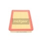 261293 Air Filter