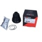 MAXGEAR 491415