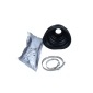 MAXGEAR 491415