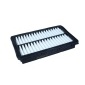 262842 Air Filter