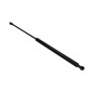 MAXGEAR 121810