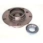 MAXGEAR 330030
