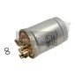 MAXGEAR 260657