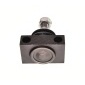 MAXGEAR 721615