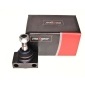 MAXGEAR 721615