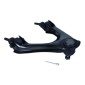 MAXGEAR 721588