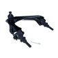 MAXGEAR 721588