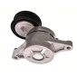 MAXGEAR 541129