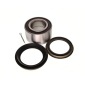 MAXGEAR 330240