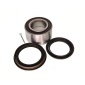 MAXGEAR 330240