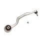 MAXGEAR 721690