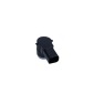 271316 MAXGEAR Sensor, park distance control