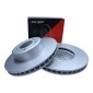 MAXGEAR 191069MAX