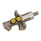 MAXGEAR 410065