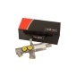 MAXGEAR 410065