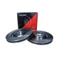 MAXGEAR 194681