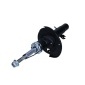 MAXGEAR 110708