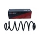 MAXGEAR 600661