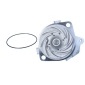 MAXGEAR 470080