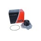 MAXGEAR 470080